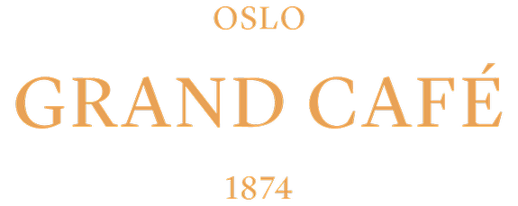 Grand Café logo