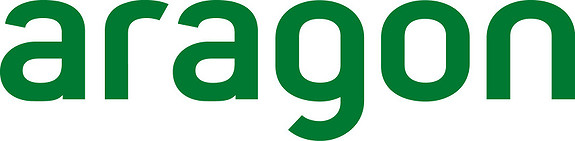 Aragon AS logo