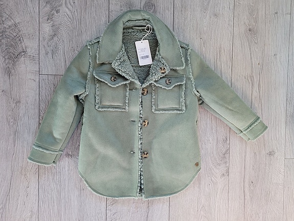 Product image 1 of 7