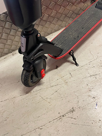 Product image 10 of 10