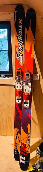 Product image 1 of 5
