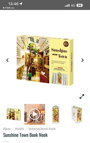 Product image 5 of 5