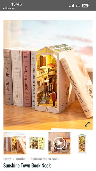 Product image 4 of 5