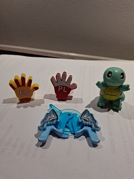Product image 4 of 10