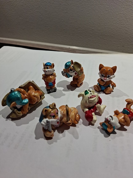 Product image 6 of 10