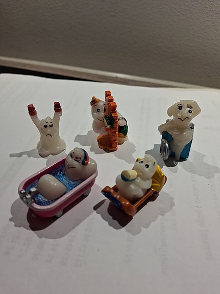Product image 5 of 10