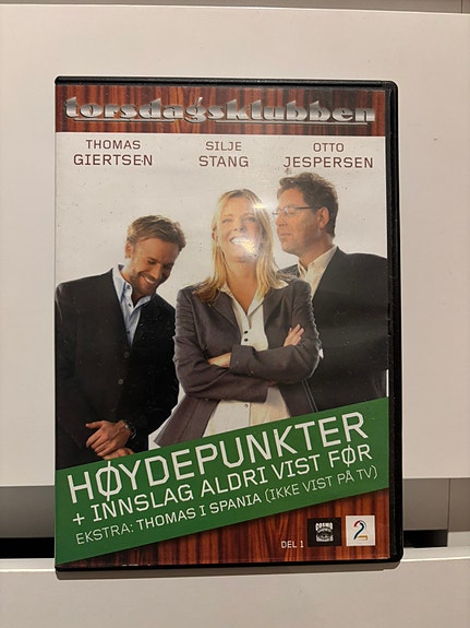 Product image 7 of 10