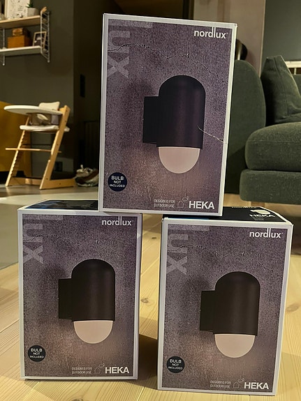 Product image 1 of 5