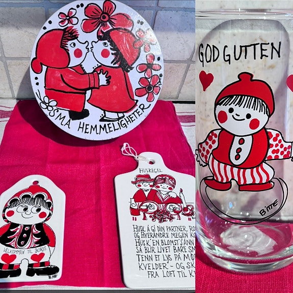 Product image 1 of 10