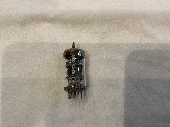 Product image 4 of 8