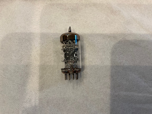 Product image 3 of 8