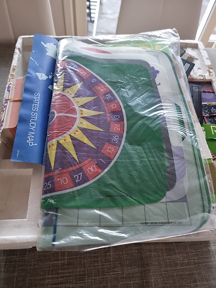Product image 2 of 10