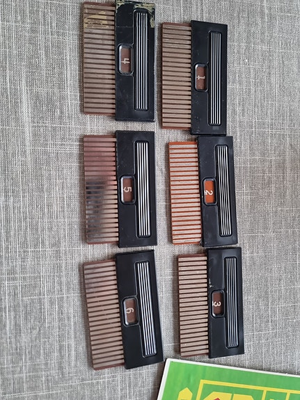 Product image 10 of 10