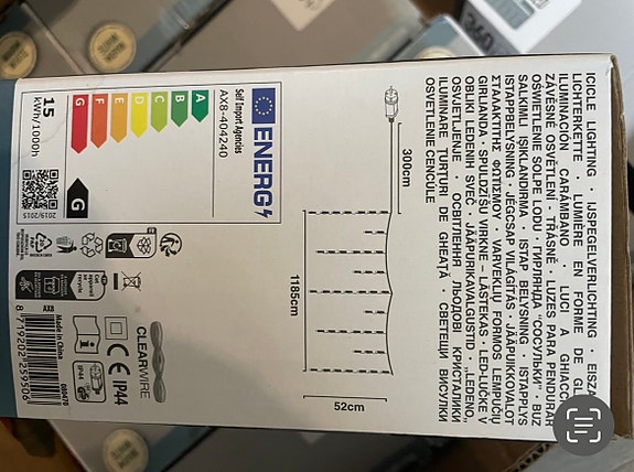 Product image 3 of 6