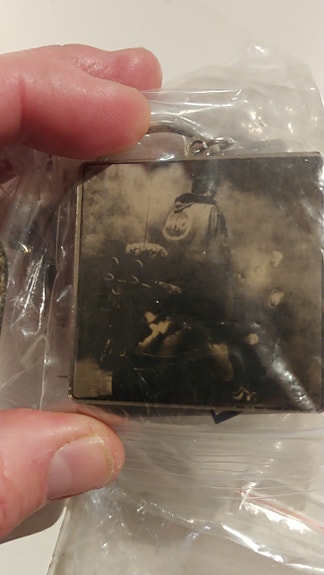 Product image 9 of 10