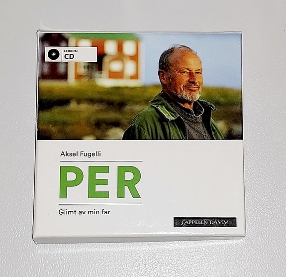 Product image 1 of 2