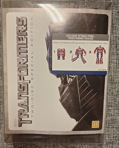 Product image 1 of 3