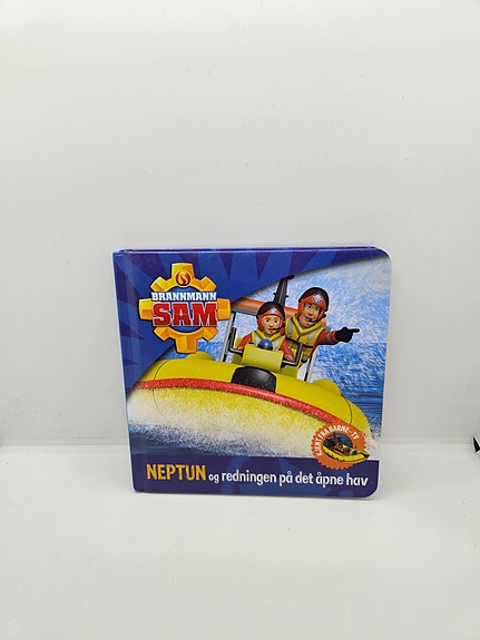 Product image 10 of 10