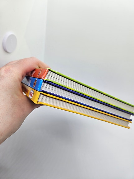 Product image 7 of 10