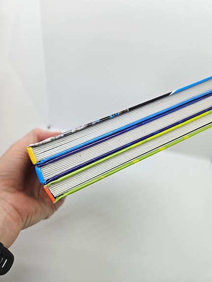 Product image 2 of 10