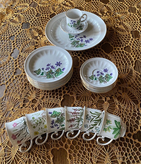 Product image 1 of 10