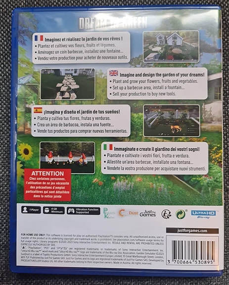 Product image 2 of 3