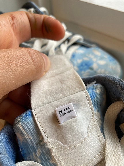 Product image 9 of 10