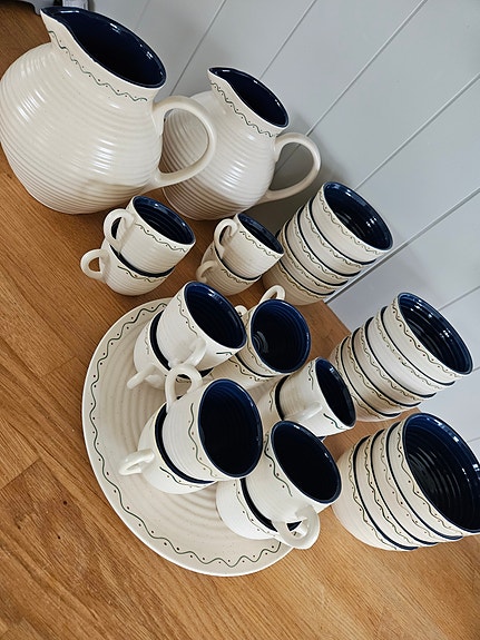 Product image 1 of 10