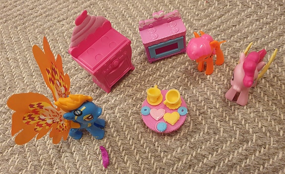 Product image 5 of 6