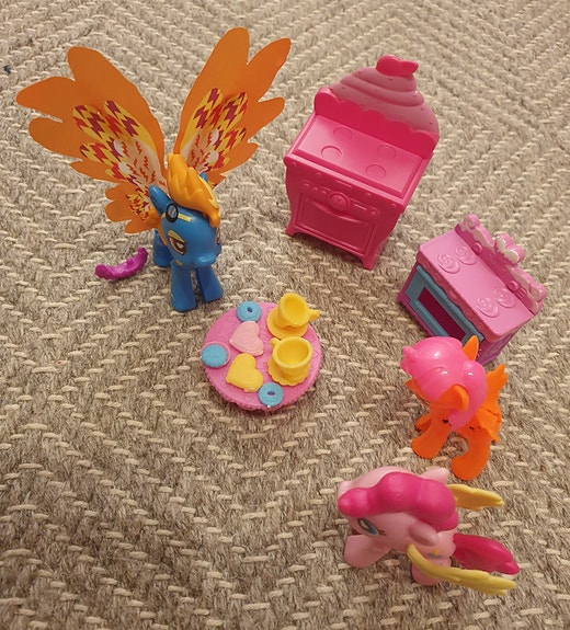 Product image 4 of 6