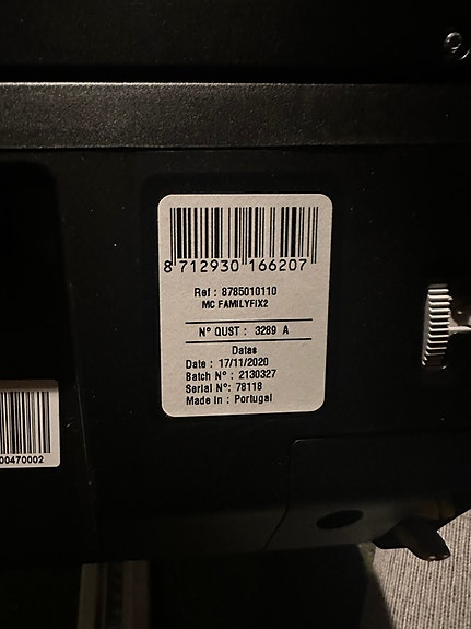 Product image 4 of 5