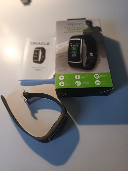 Product image 3 of 4