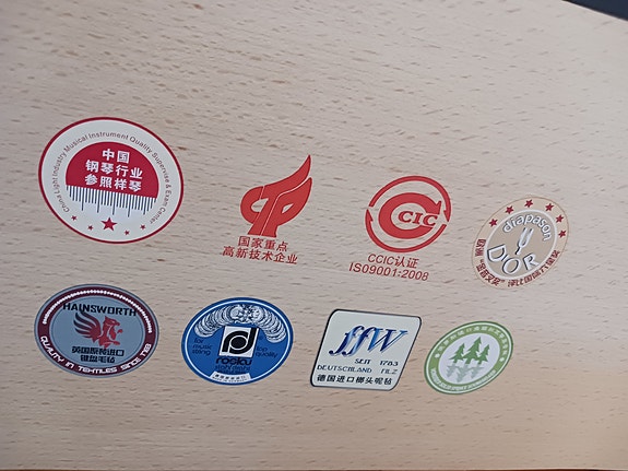Product image 9 of 10