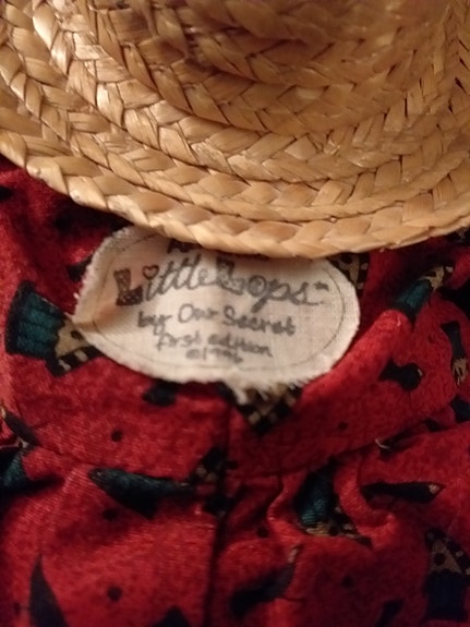 Product image 4 of 10