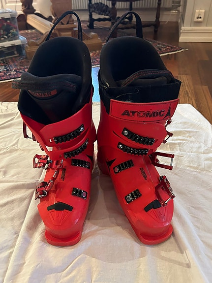 Product image 1 of 2