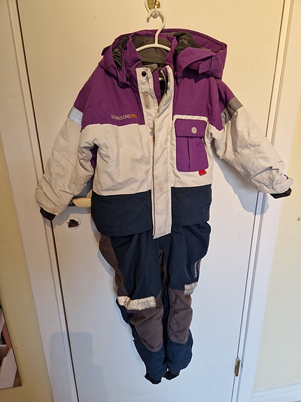 Product image 1 of 6