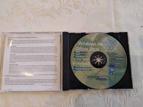 Product image 2 of 4