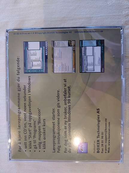 Product image 4 of 4