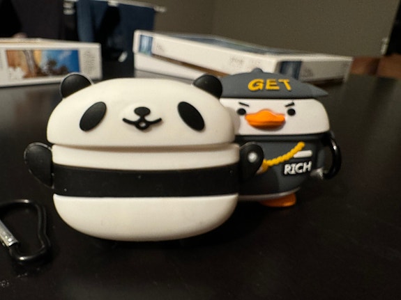 Product image 3 of 4
