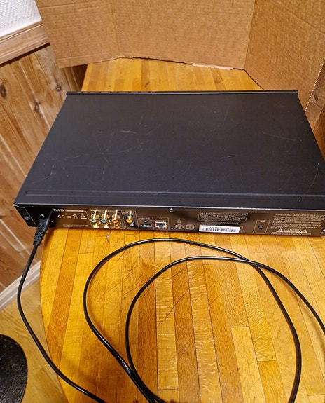 Product image 6 of 7