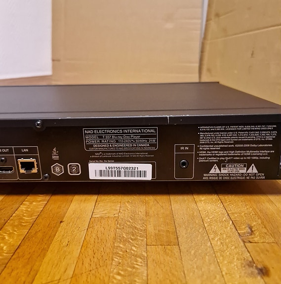 Product image 7 of 7