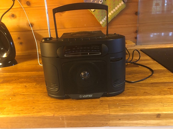 Product image 8 of 9