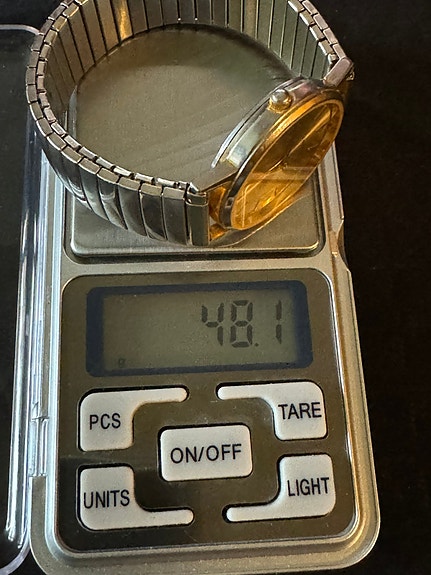 Product image 7 of 9