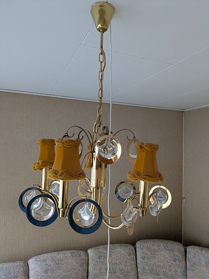 Product image 1 of 2