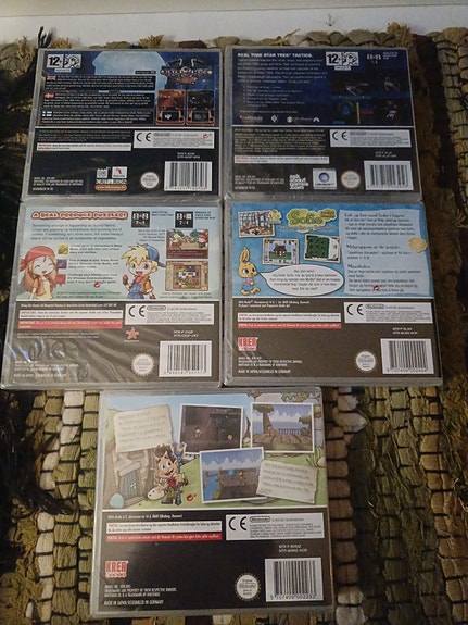 Product image 7 of 7