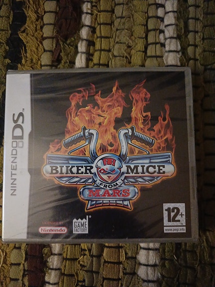 Product image 6 of 7