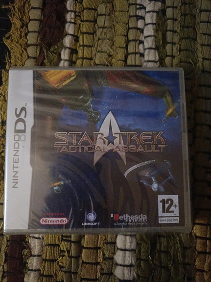 Product image 5 of 7