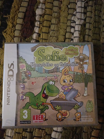 Product image 3 of 7