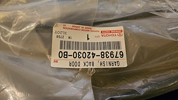 Product image 4 of 6