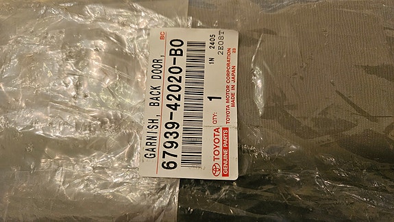 Product image 2 of 6